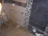 /album/plakakia-mpanioy-koyzinas/p1010294-640x480-jpg/